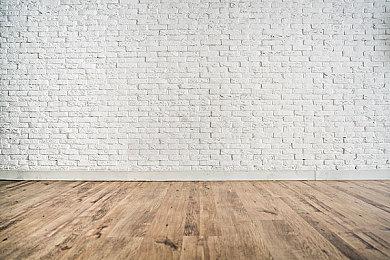 Switch 2发售一个月 超6成玩家对其非常满意